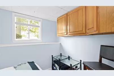 21 Orford Street, North Providence, RI 02904 - Photo 31