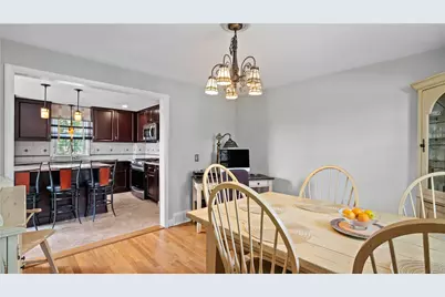 21 Orford Street, North Providence, RI 02904 - Photo 21