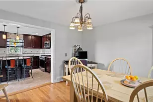 21 Orford St, North Providence, RI 02904 - Photo 21