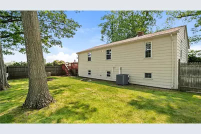 21 Orford Street, North Providence, RI 02904 - Photo 43