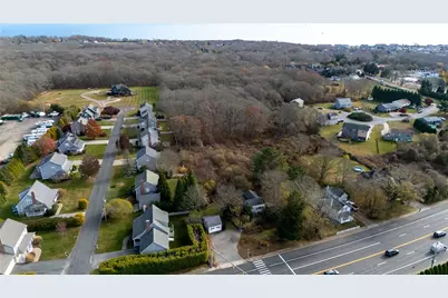 576 Point Judith Road, Narragansett, RI 02882 - Photo 1
