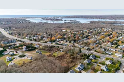 576 Point Judith Road, Narragansett, RI 02882 - Photo 13