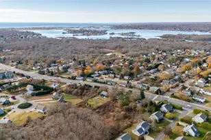 576 Point Judith Rd, Narragansett, RI 02882 - Photo 13