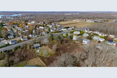 576 Point Judith Road, Narragansett, RI 02882 - Photo 9