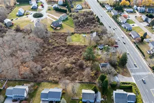 576 Point Judith Rd, Narragansett, RI 02882 - Photo 17