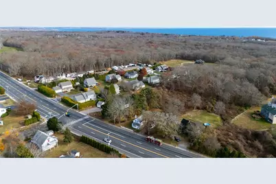 576 Point Judith Road, Narragansett, RI 02882 - Photo 11