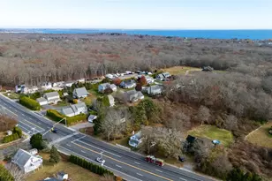 576 Point Judith Rd, Narragansett, RI 02882 - Photo 11