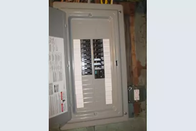 1067 Bark Street, Swansea, MA 02777 - Photo 27