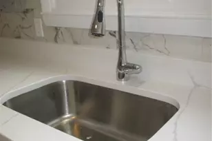 1067 Bark St, Swansea, MA 02777 - Photo 3