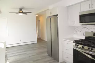 1067 Bark St, Swansea, MA 02777 - Photo 9