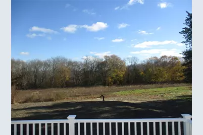 1067 Bark Street, Swansea, MA 02777 - Photo 23