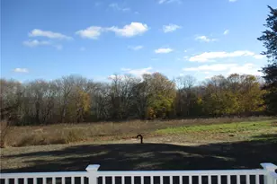 1067 Bark St, Swansea, MA 02777 - Photo 23