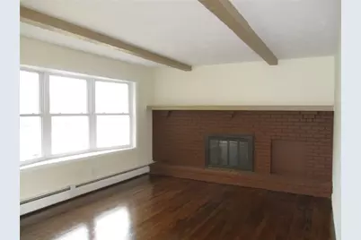 1067 Bark Street, Swansea, MA 02777 - Photo 13