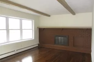 1067 Bark St, Swansea, MA 02777 - Photo 13