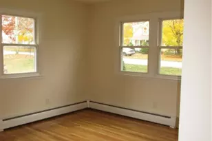 1067 Bark St, Swansea, MA 02777 - Photo 17