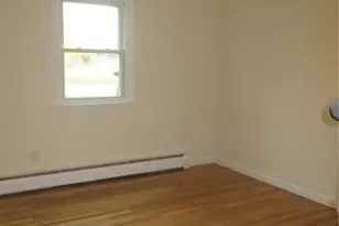 1067 Bark St, Swansea, MA 02777 - Photo 19