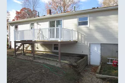 1067 Bark Street, Swansea, MA 02777 - Photo 21