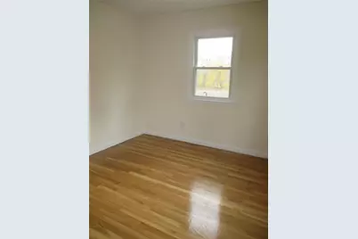 1067 Bark Street, Swansea, MA 02777 - Photo 15