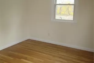 1067 Bark St, Swansea, MA 02777 - Photo 15