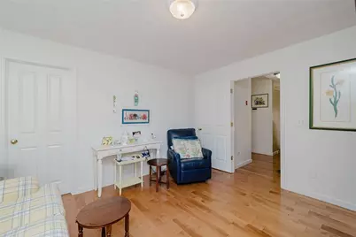 32 Hunters Run, North Providence, RI 02904 - Photo 25