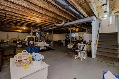 32 Hunters Run, North Providence, RI 02904 - Photo 33