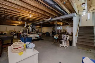 32 Hunters Run, North Providence, RI 02904 - Photo 33