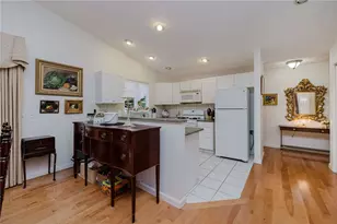 32 Hunters Run, North Providence, RI 02904 - Photo 11