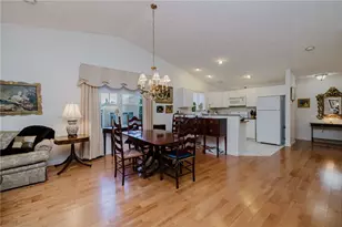 32 Hunters Run, North Providence, RI 02904 - Photo 13