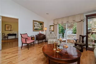 32 Hunters Run, North Providence, RI 02904 - Photo 15