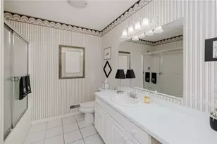 32 Hunters Run, North Providence, RI 02904 - Photo 23