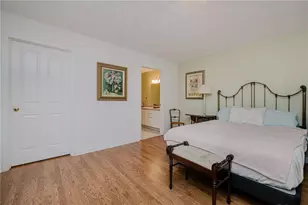 32 Hunters Run, North Providence, RI 02904 - Photo 27