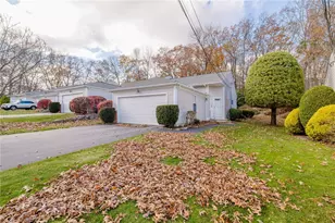 32 Hunters Run, North Providence, RI 02904 - Photo 39