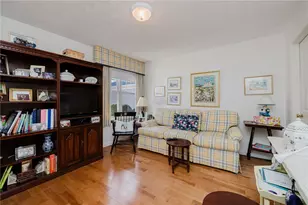 32 Hunters Run, North Providence, RI 02904 - Photo 17