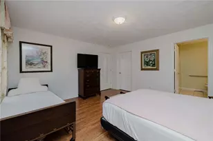 32 Hunters Run, North Providence, RI 02904 - Photo 21