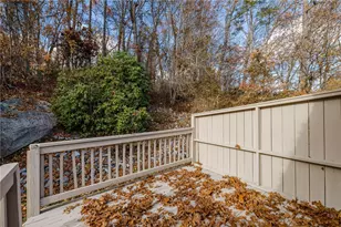 32 Hunters Run, North Providence, RI 02904 - Photo 37