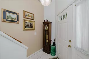 32 Hunters Run, North Providence, RI 02904 - Photo 29