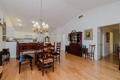 32 Hunters Run, North Providence, RI 02904 - Photo 19