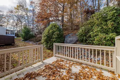 32 Hunters Run, North Providence, RI 02904 - Photo 35