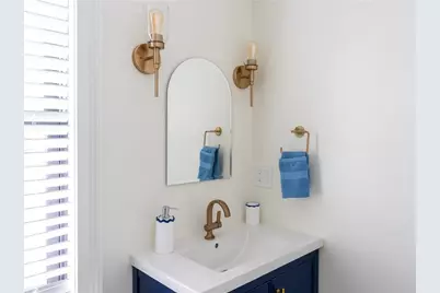 7 Dearborn Street #1, Newport, RI 02840 - Photo 21