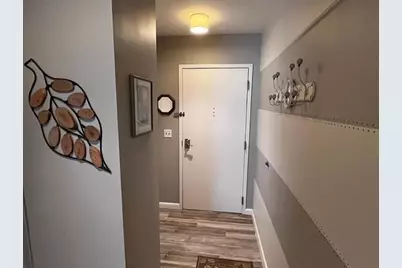 81 Washington Street #305, Providence, RI 02903 - Photo 11