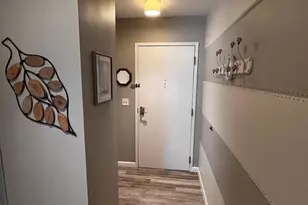 81 Washington St, Providence, RI 02903 - Photo 11