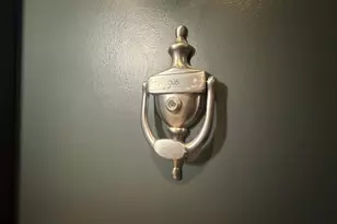 81 Washington St, Providence, RI 02903 - Photo 13