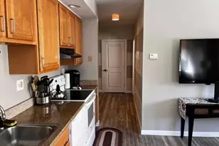 81 Washington St, Providence, RI 02903 - Photo 3