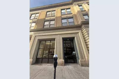 81 Washington Street #305, Providence, RI 02903 - Photo 19