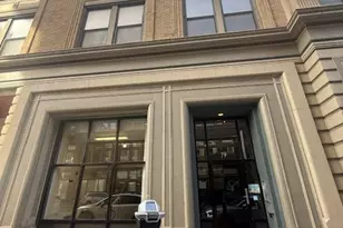 81 Washington St, Providence, RI 02903 - Photo 19