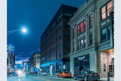 81 Washington Street #305, Providence, RI 02903 - Photo 1