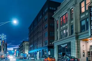 81 Washington St, Providence, RI 02903 - Photo 1