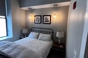 81 Washington St, Providence, RI 02903 - Photo 9