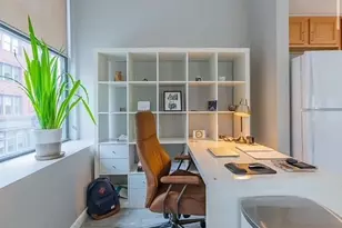 81 Washington St, Providence, RI 02903 - Photo 7