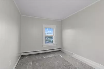 584 Weeden Street, Pawtucket, RI 02860 - Photo 23